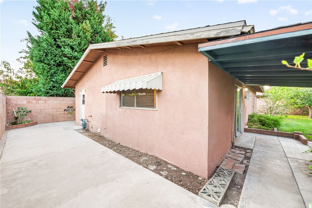 3261 Wallingham Drive