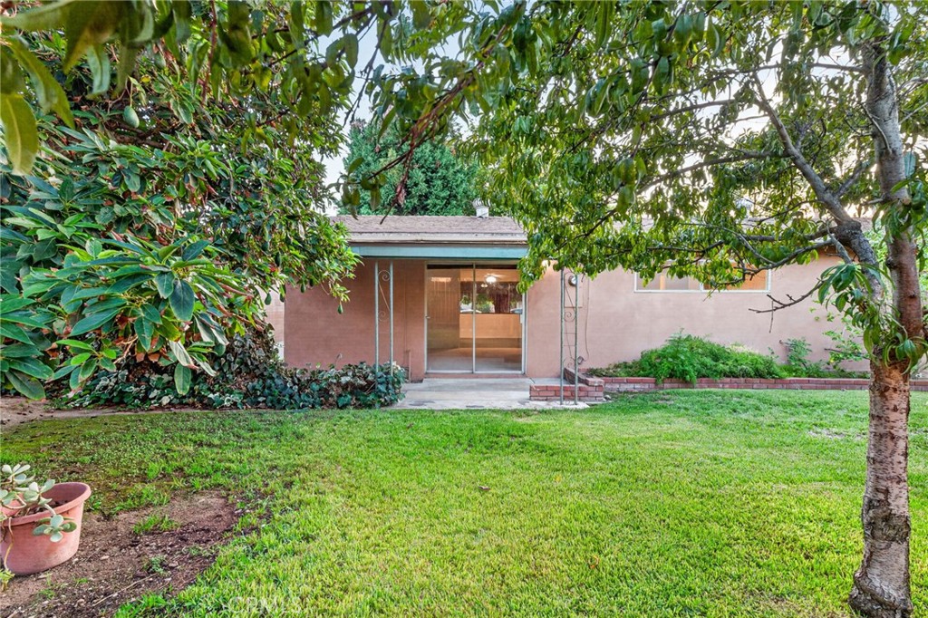 3261 Wallingham Drive