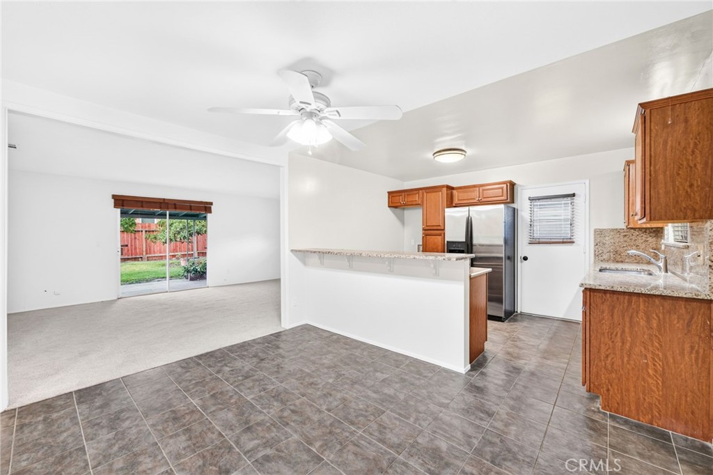 3261 Wallingham Drive