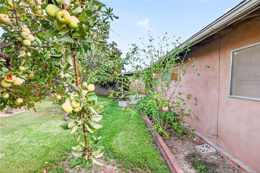 3261 Wallingham Drive