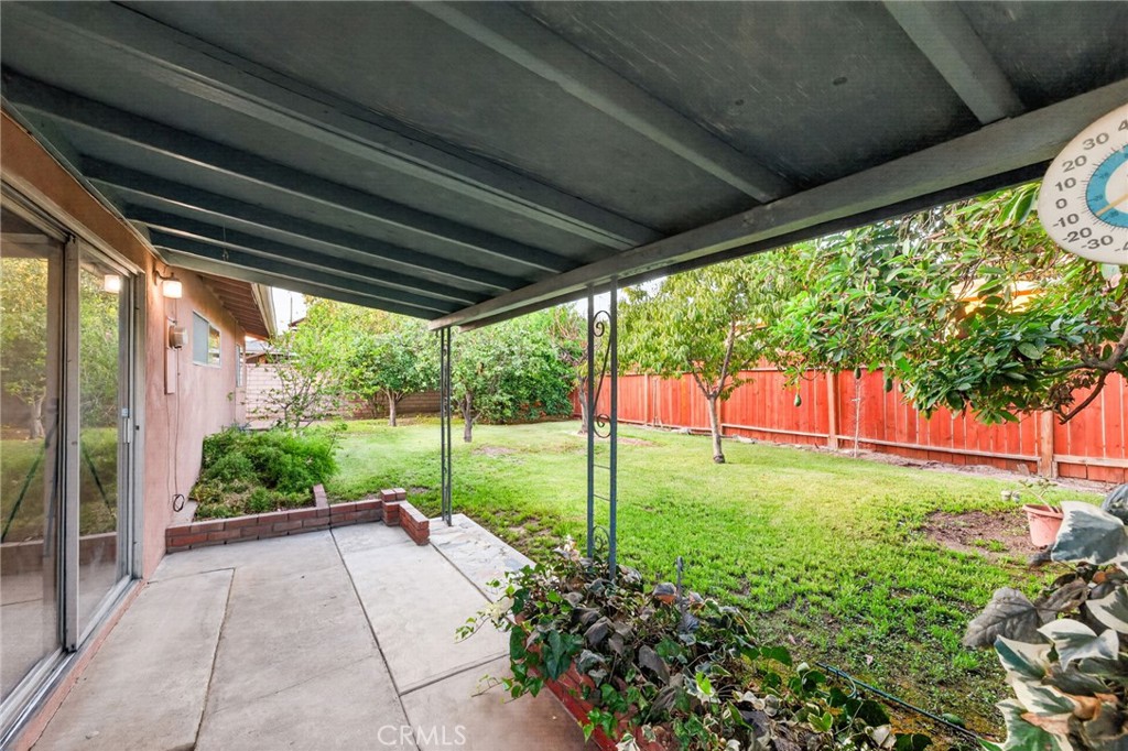 3261 Wallingham Drive