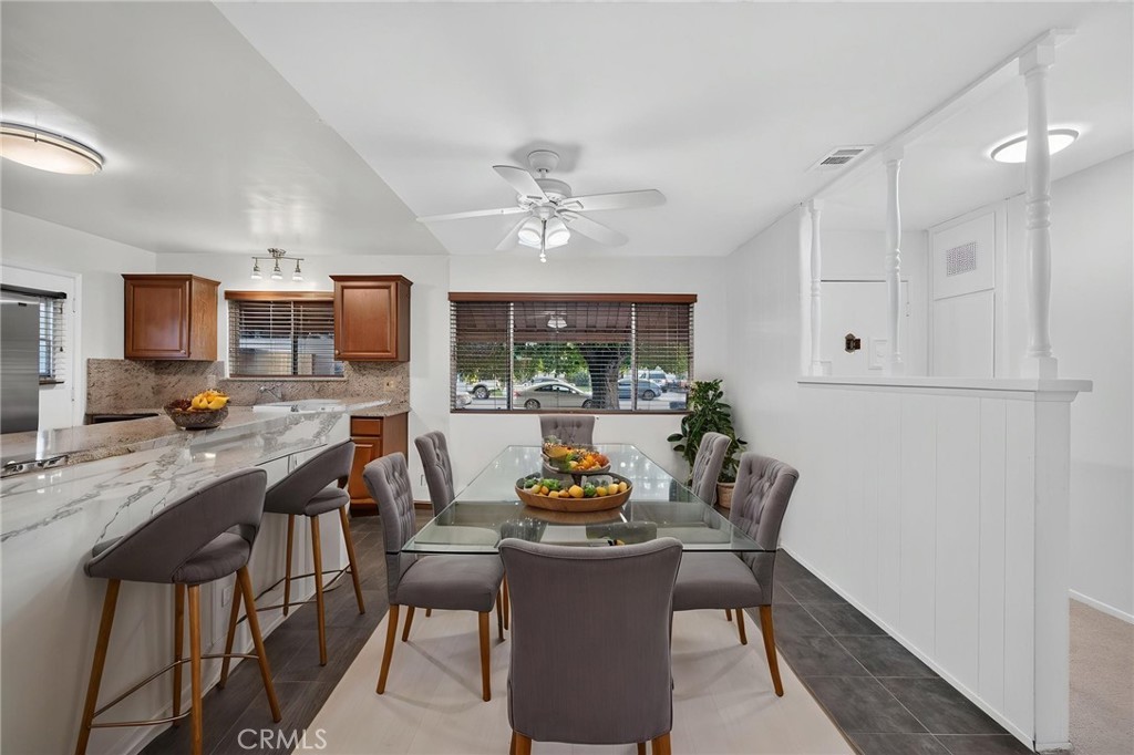 3261 Wallingham Drive