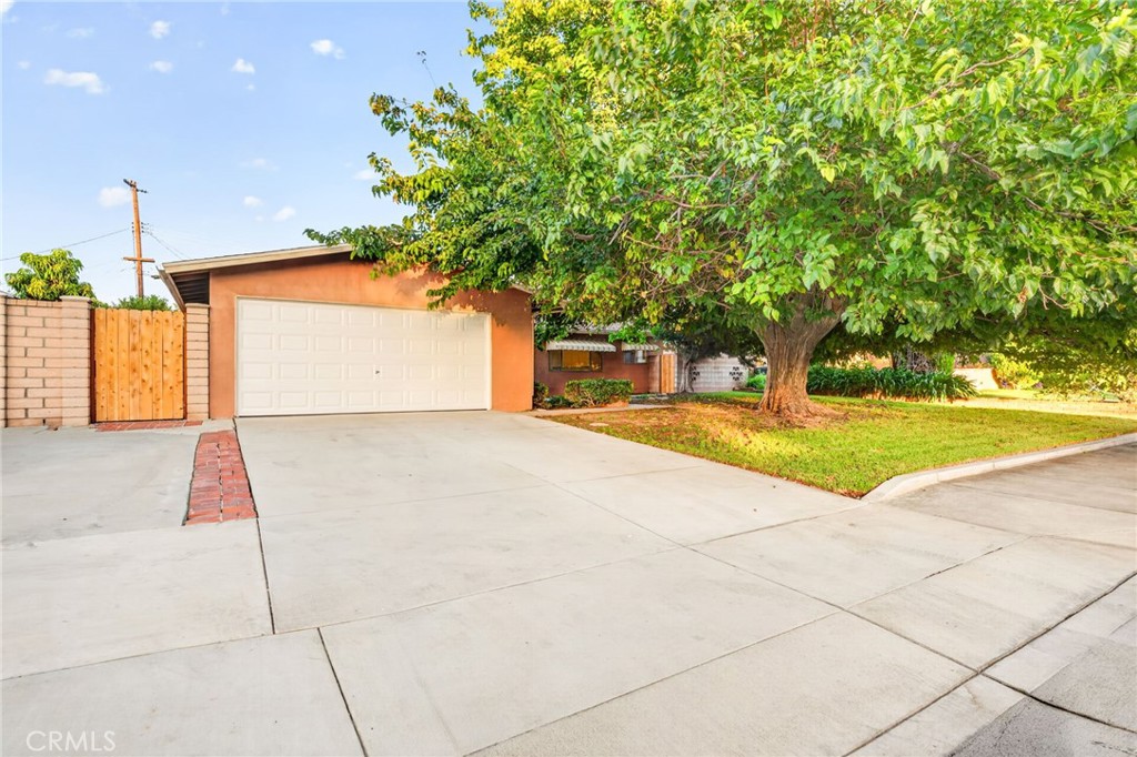 3261 Wallingham Drive
