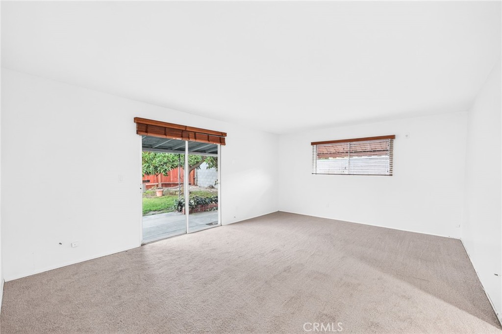 3261 Wallingham Drive