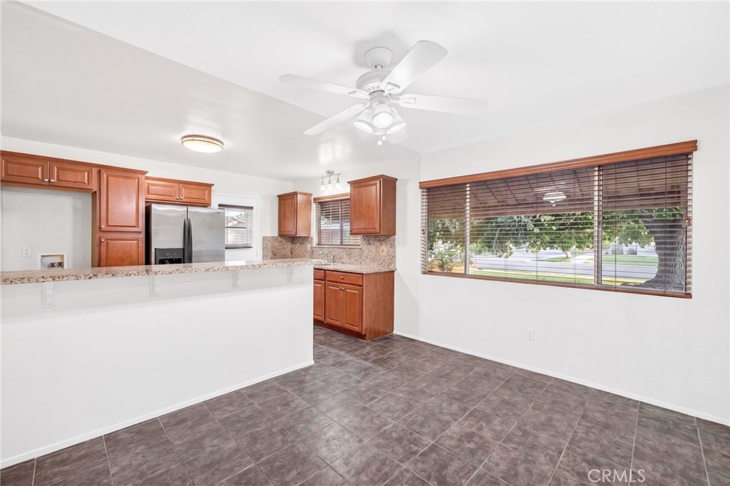 3261 Wallingham Drive