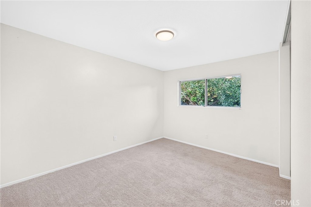 3261 Wallingham Drive