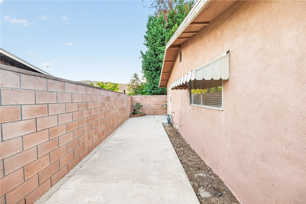 3261 Wallingham Drive