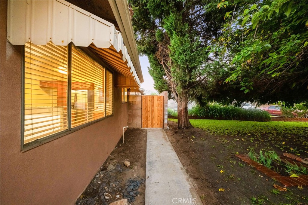3261 Wallingham Drive