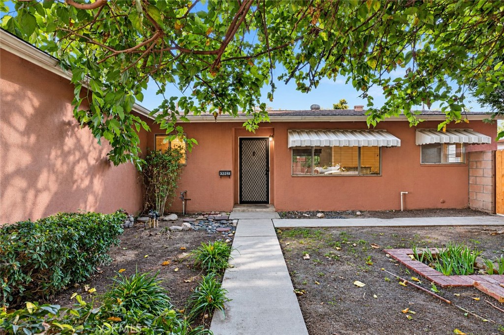 3261 Wallingham Drive