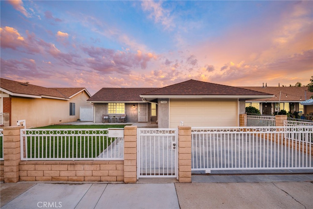 7940 Citadel Court