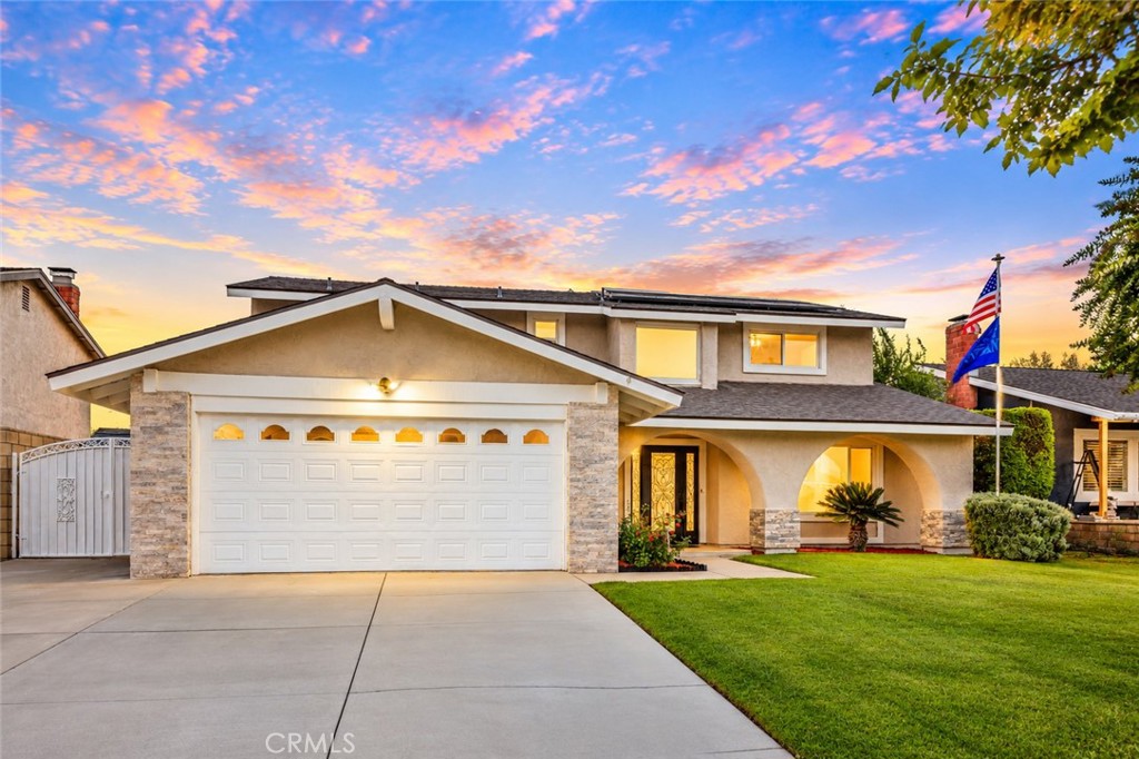 13368 San Marcos Place