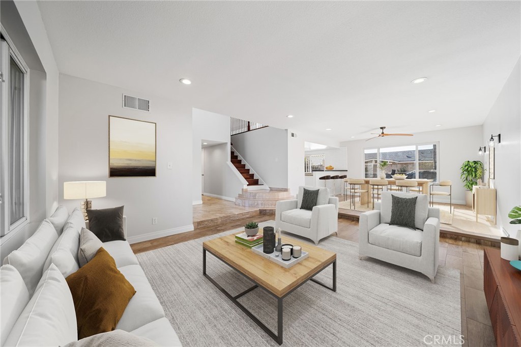 13368 San Marcos Place