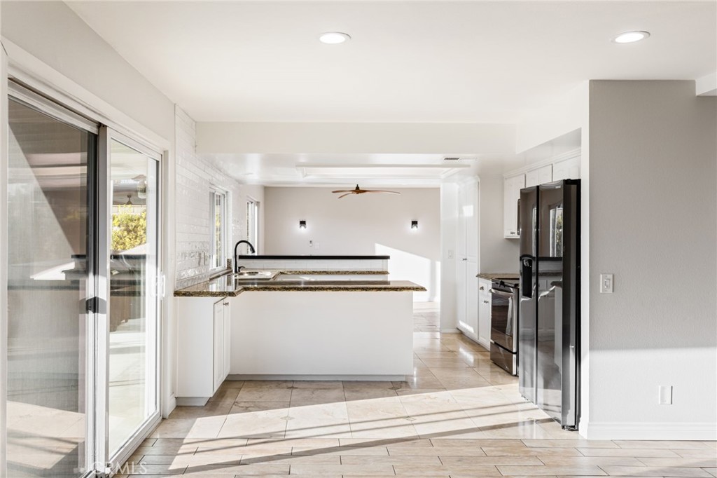 13368 San Marcos Place