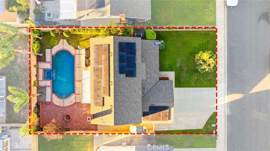13368 San Marcos Place
