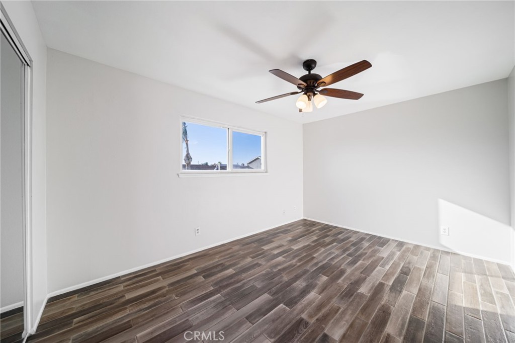 13368 San Marcos Place