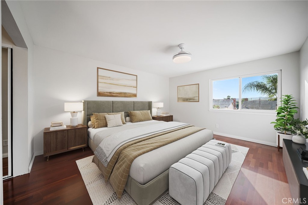 13368 San Marcos Place