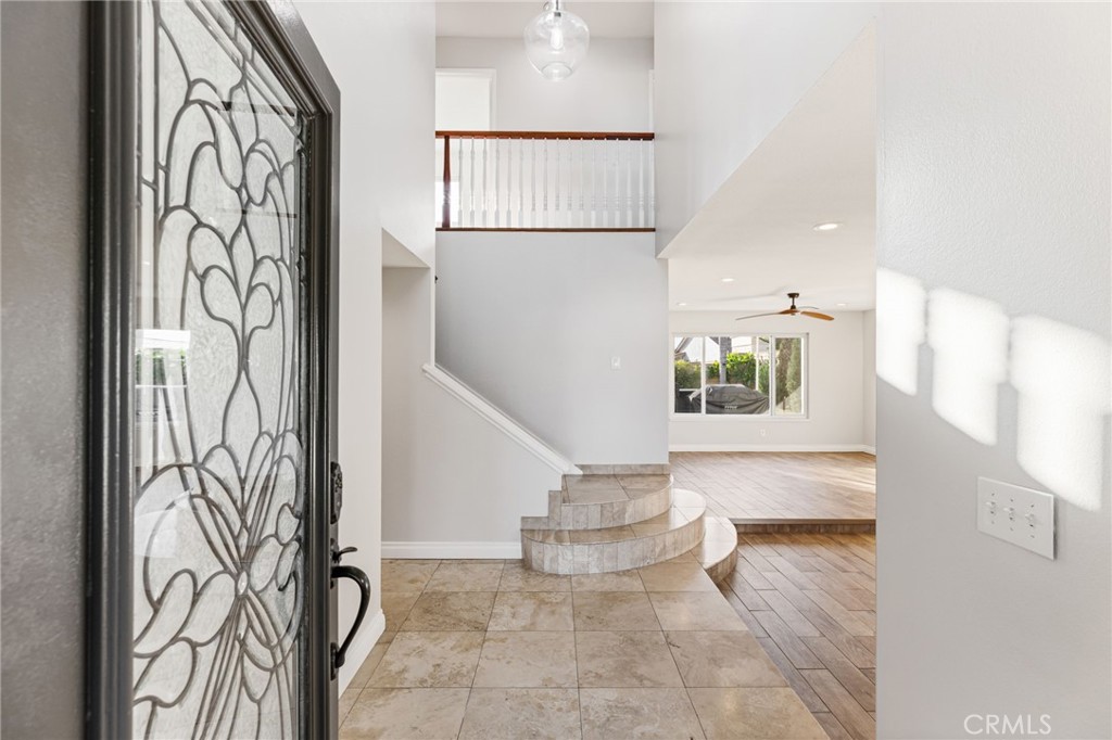 13368 San Marcos Place