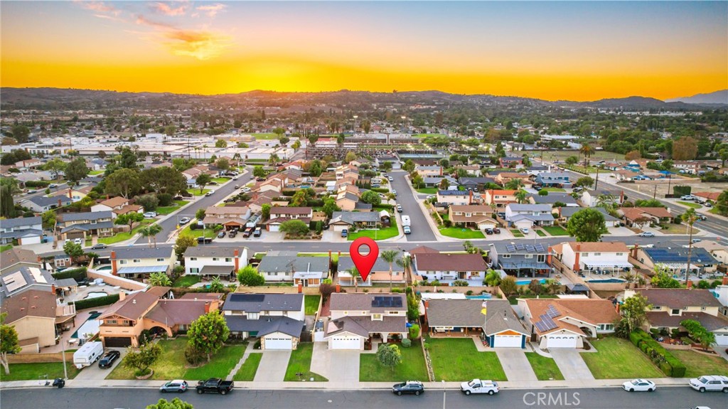13368 San Marcos Place