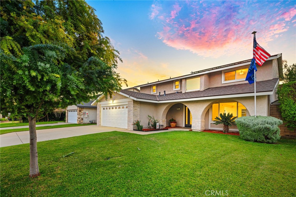 13368 San Marcos Place