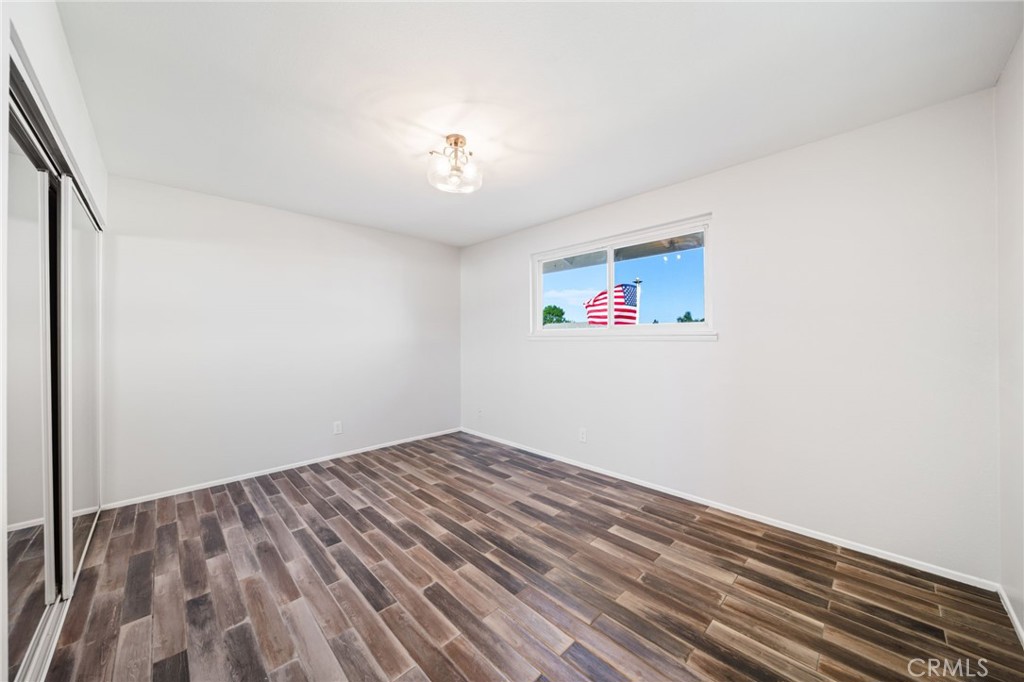 13368 San Marcos Place