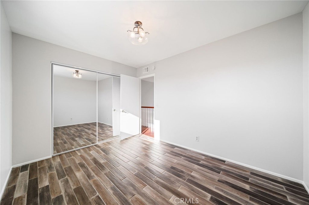 13368 San Marcos Place