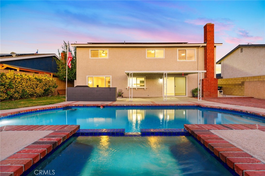 13368 San Marcos Place