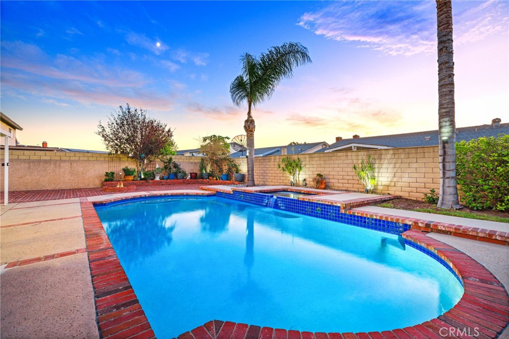 13368 San Marcos Place