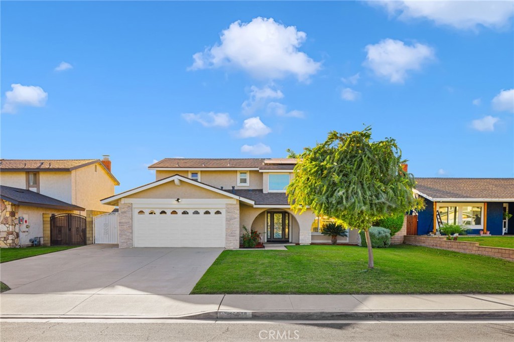 13368 San Marcos Place