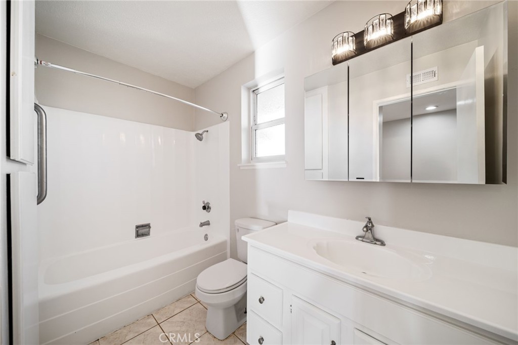 13368 San Marcos Place