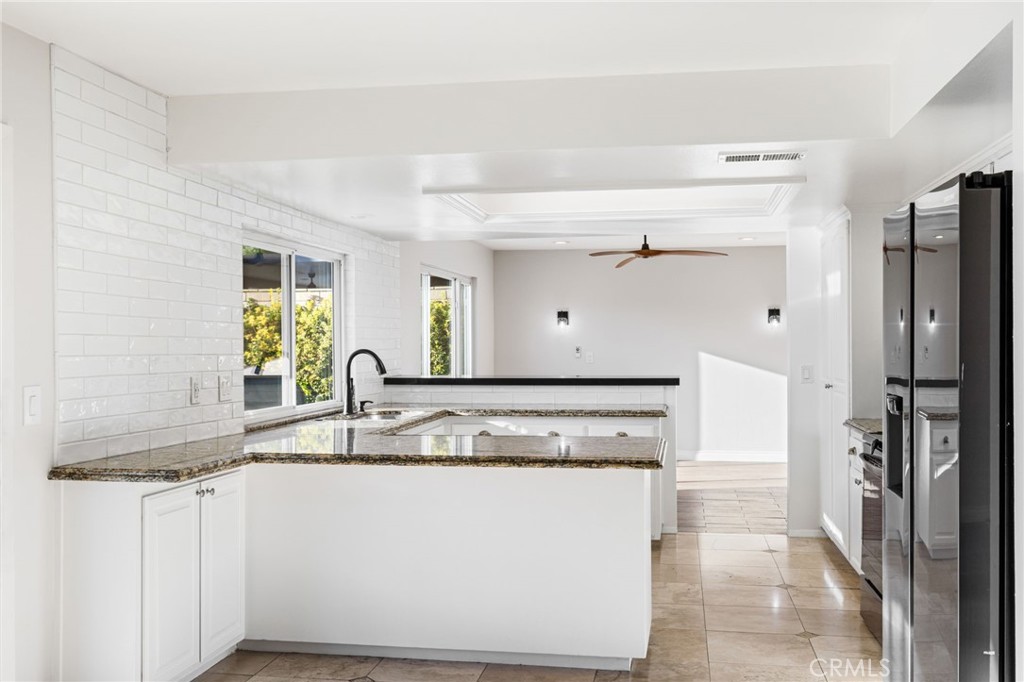 13368 San Marcos Place