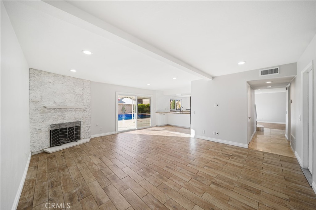13368 San Marcos Place