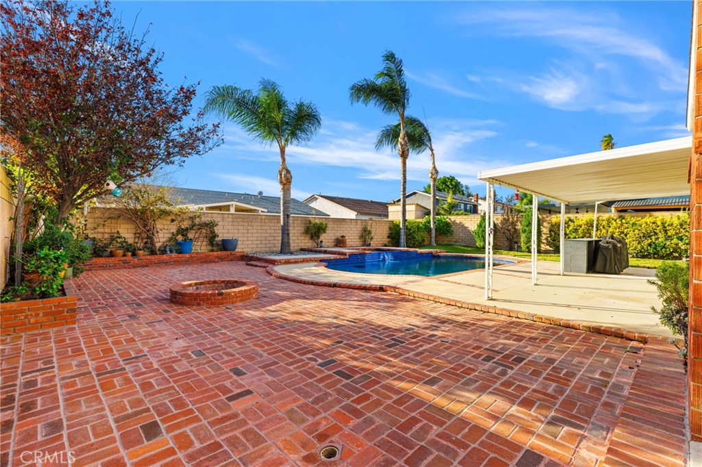 13368 San Marcos Place