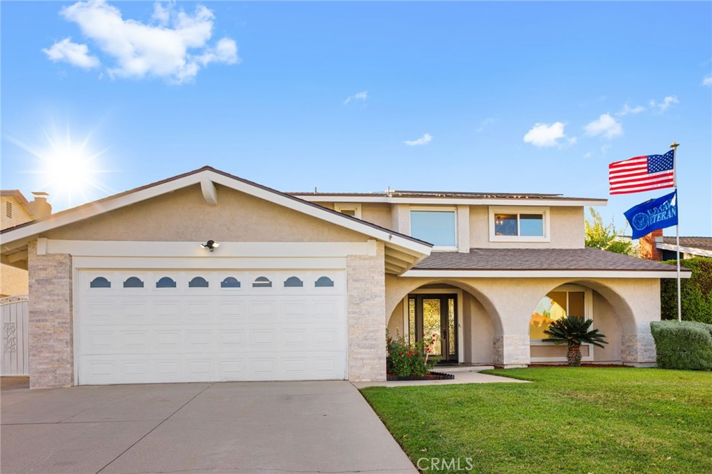 13368 San Marcos Place