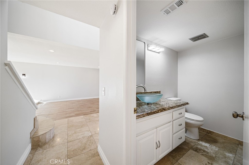 13368 San Marcos Place