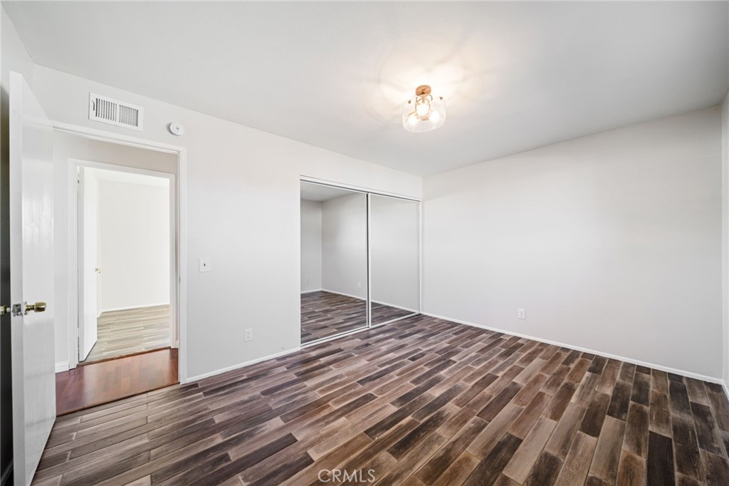 13368 San Marcos Place