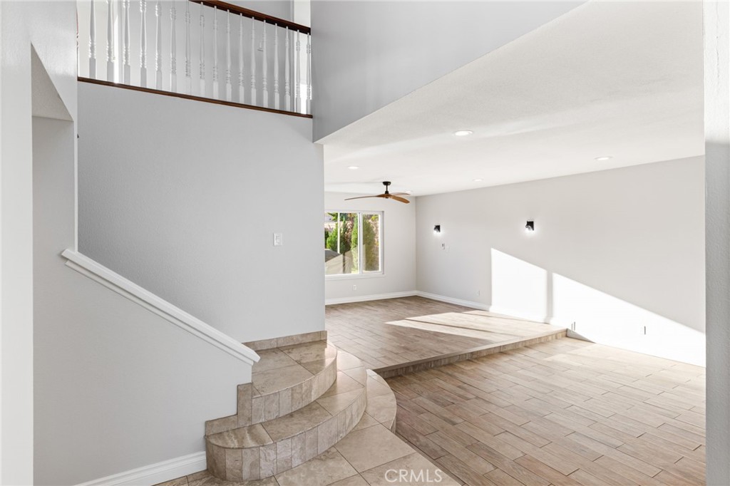13368 San Marcos Place