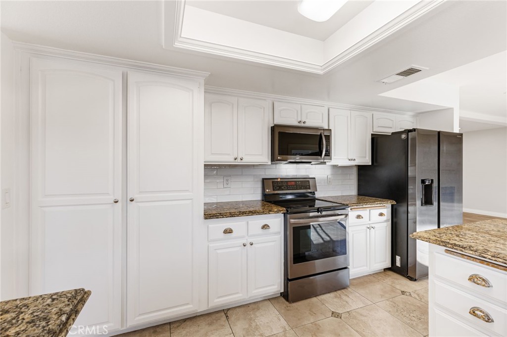 13368 San Marcos Place