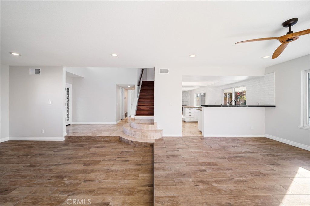 13368 San Marcos Place