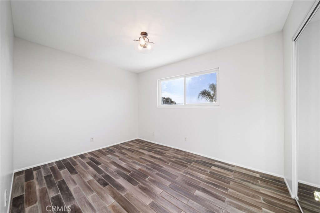 13368 San Marcos Place