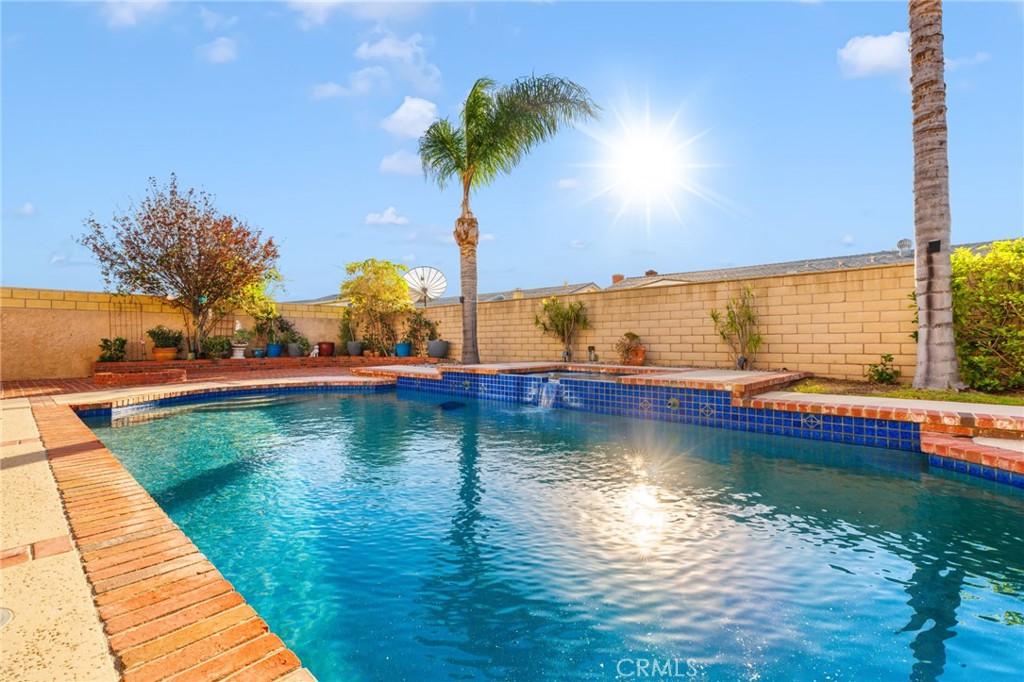 13368 San Marcos Place