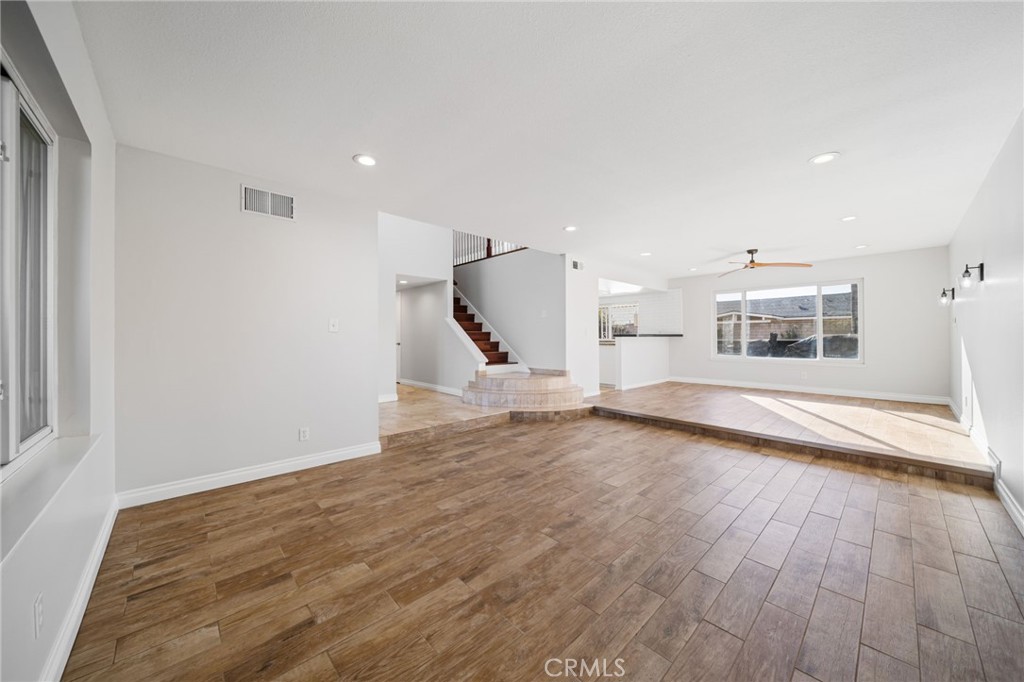 13368 San Marcos Place