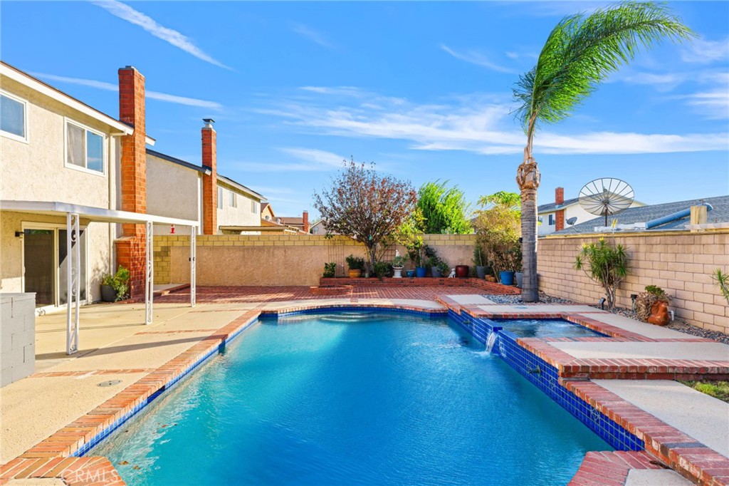 13368 San Marcos Place