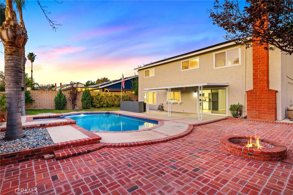 13368 San Marcos Place
