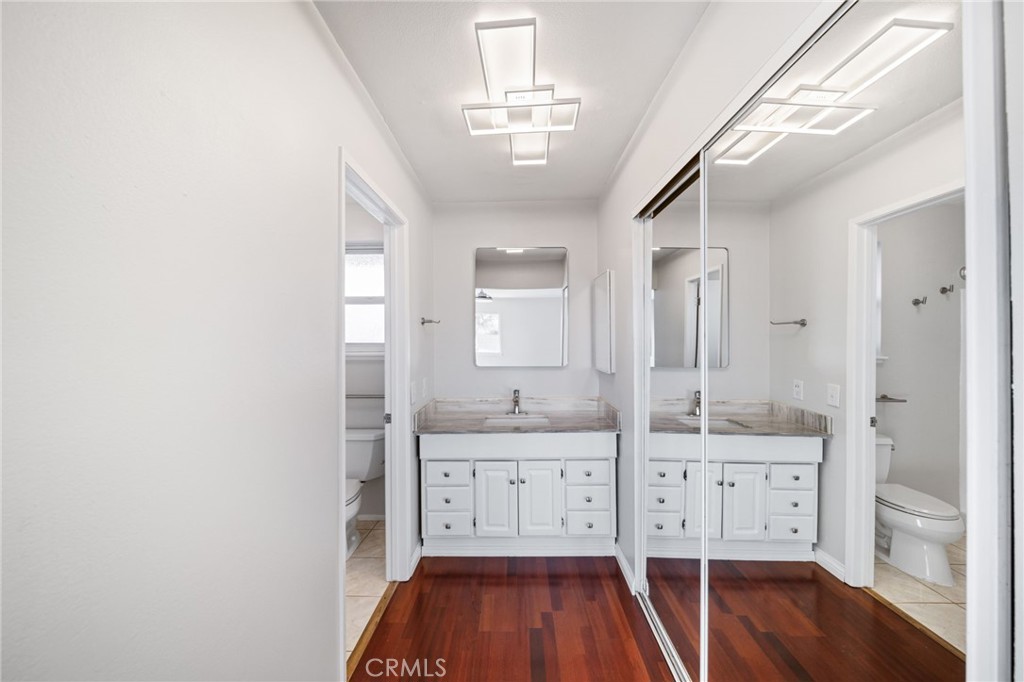 13368 San Marcos Place