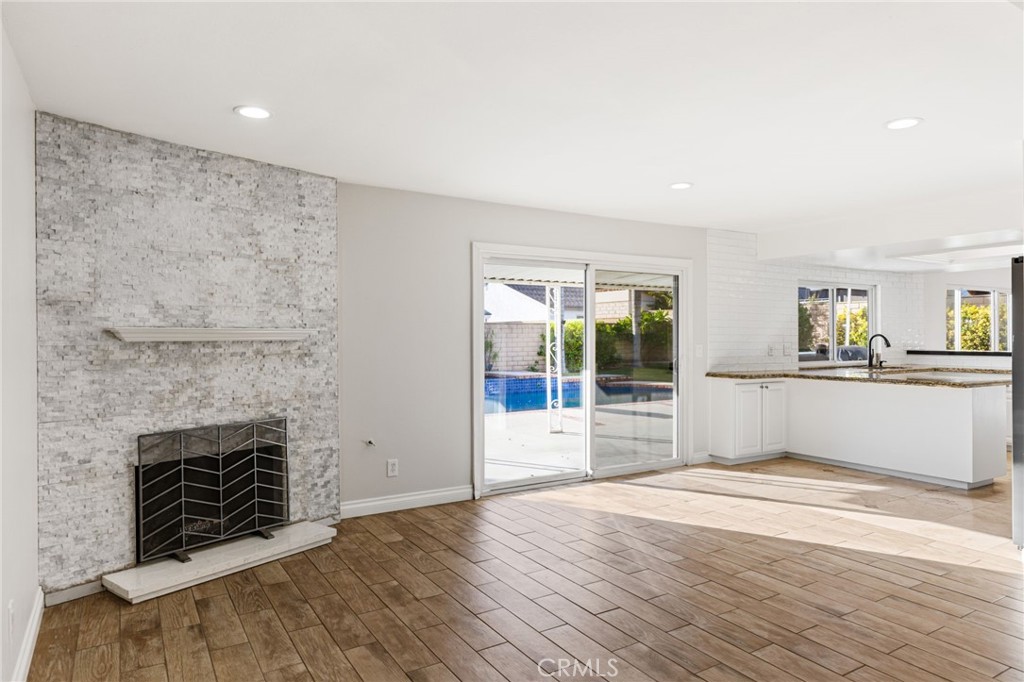 13368 San Marcos Place