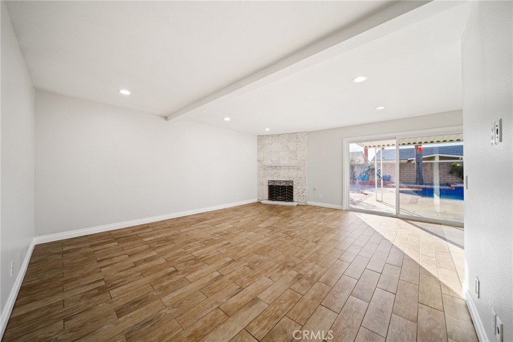 13368 San Marcos Place