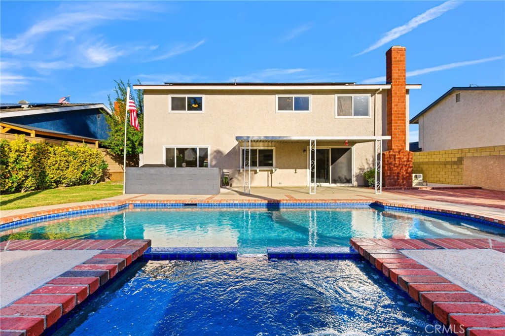 13368 San Marcos Place