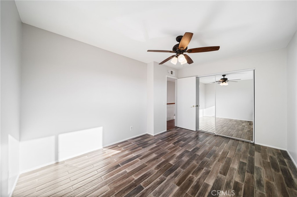 13368 San Marcos Place