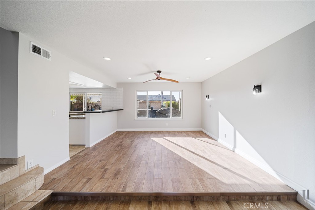 13368 San Marcos Place