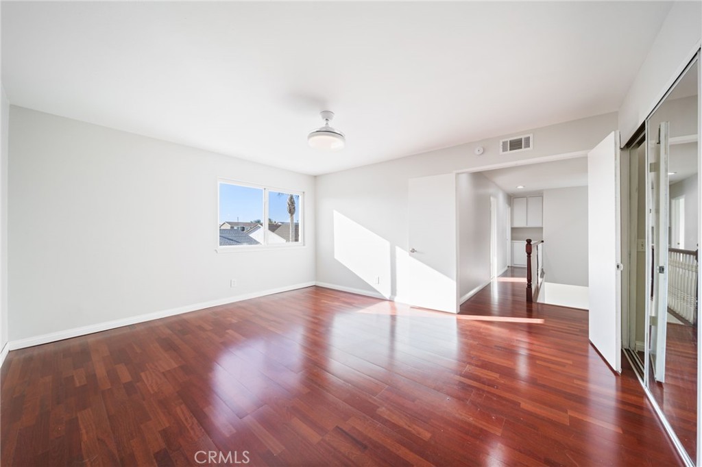 13368 San Marcos Place